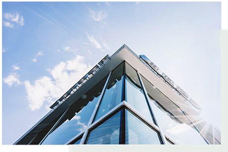 ���ϰl(f��)�ݻ������W(w��ng)��B